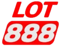 logo-lot888